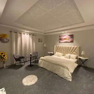 شقة غرفه بحمام سكن خاص حي طويق, الرياض